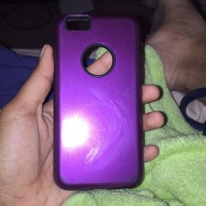 iphone 6/6s case